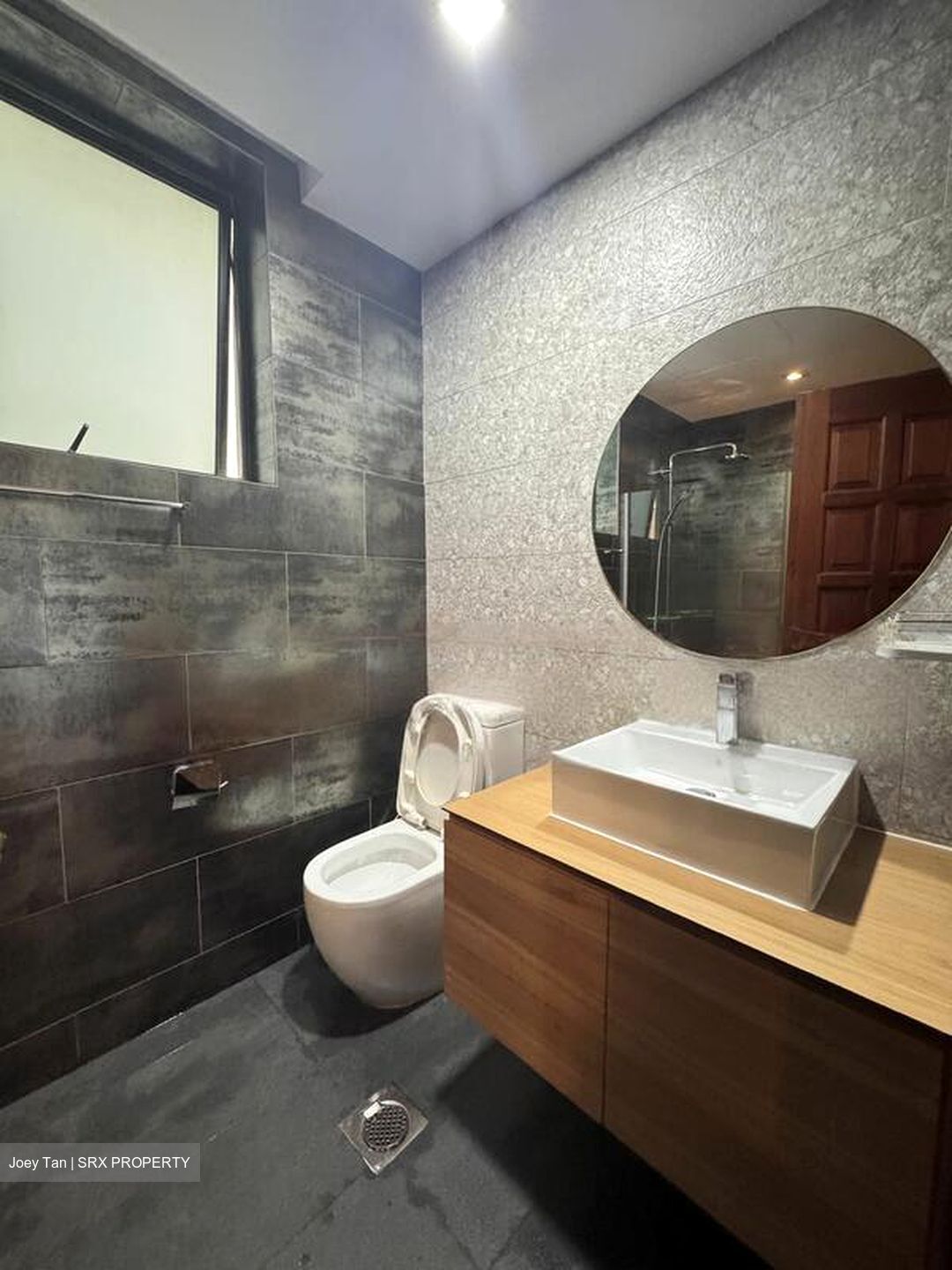 Pebble Bay (D15), Condominium #458666031